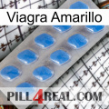 Viagra Yellow 22